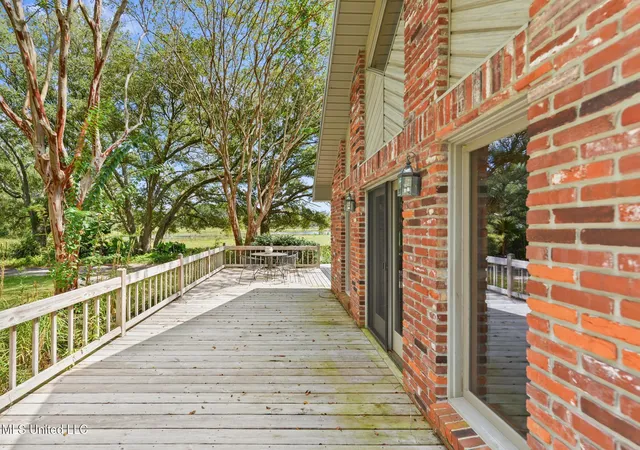 4th image of 22 Nottoway Dr, Picayune, MS 39466 | MLS# 4127029