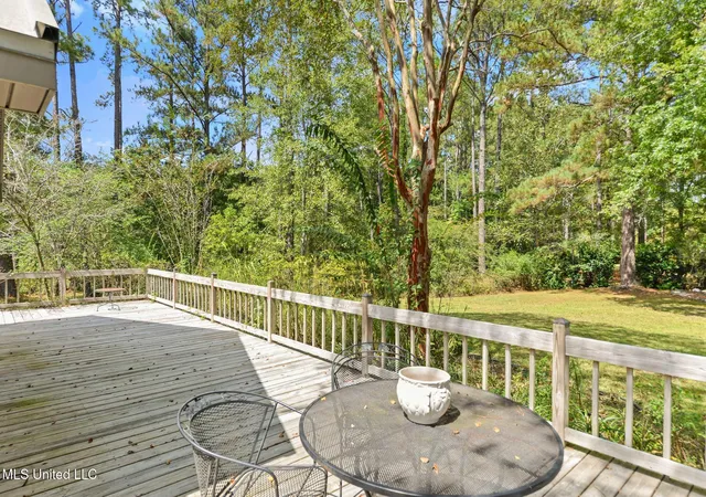 5th image of 22 Nottoway Dr, Picayune, MS 39466 | MLS# 4127029