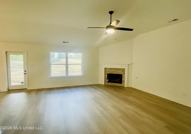 Homes for sale in Byhalia, MS | 248 Farley Rd, Byhalia, MS 38611 | MLS# 4126979