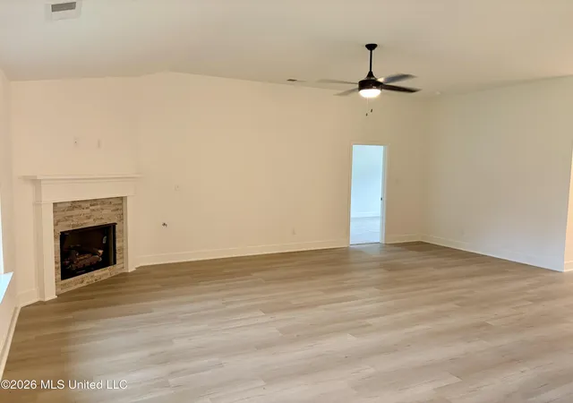 Homes for sale in Byhalia, MS | 248 Farley Rd, Byhalia, MS 38611 | MLS# 4126979