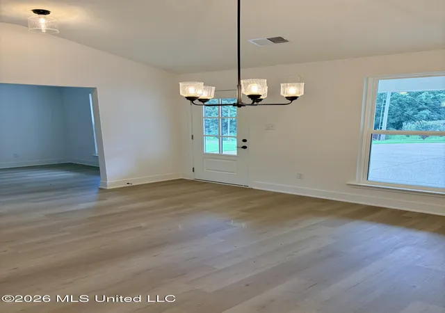 Homes for sale in Byhalia, MS | 248 Farley Rd, Byhalia, MS 38611 | MLS# 4126979