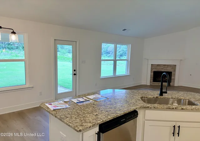 Homes for sale in Byhalia, MS | 248 Farley Rd, Byhalia, MS 38611 | MLS# 4126979