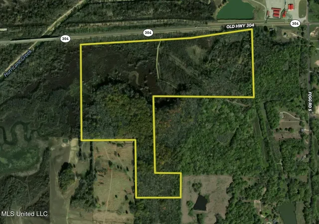 Homes for sale in Hernando, MS | E Commerce St, Hernando, MS 38632 | MLS# 4127012