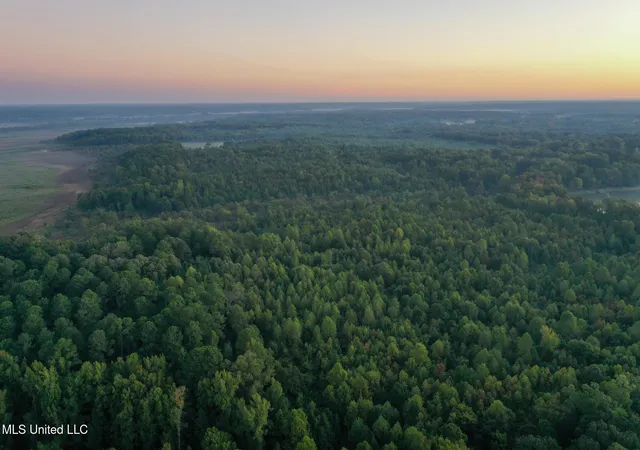 Photo 1 of Land for sale at Davis Ln, Hernando, MS 38632 | MLS# 4127017 | Listing updated on 2026-10-01