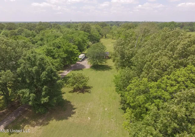 2nd image of 6741 Hacks Cross Rd, Olive Branch, MS 38654 | MLS# 4127094