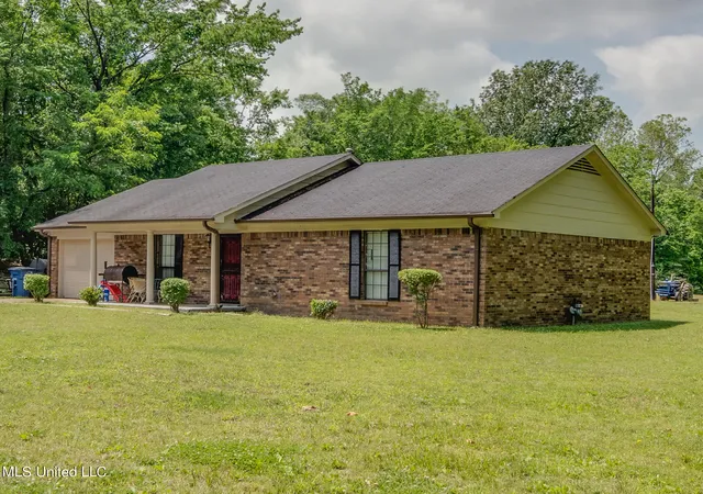 4th image of 6741 Hacks Cross Rd, Olive Branch, MS 38654 | MLS# 4127094