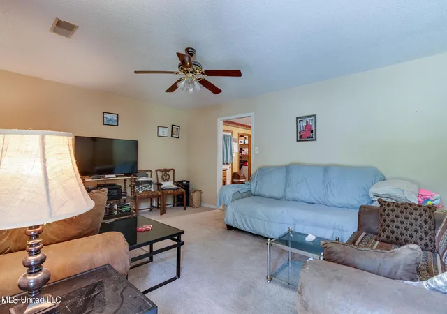 5th image of 6741 Hacks Cross Rd, Olive Branch, MS 38654 | MLS# 4127094