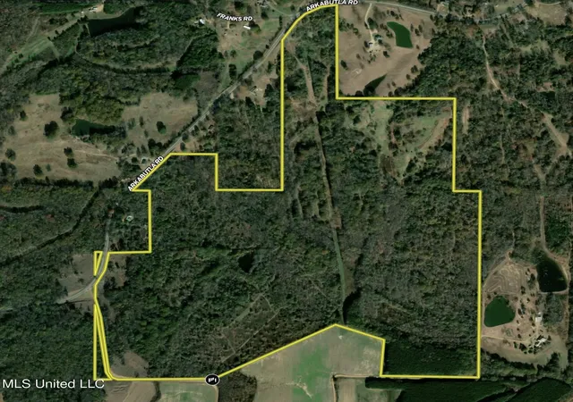 Homes for sale in Coldwater, MS | 0 Cooperlow Rd, Coldwater, MS 38618 | MLS# 4127109