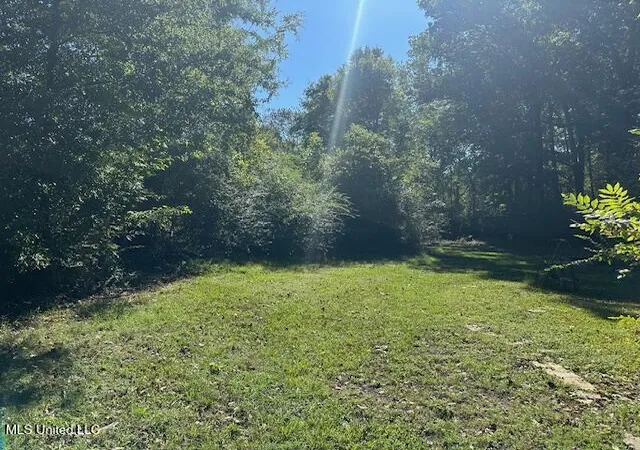 Photo 2 of Land for sale at 6748 Cockrum Rd, Olive Branch, MS 38654 | MLS# 4127264 | Listing updated on 2026-03-30