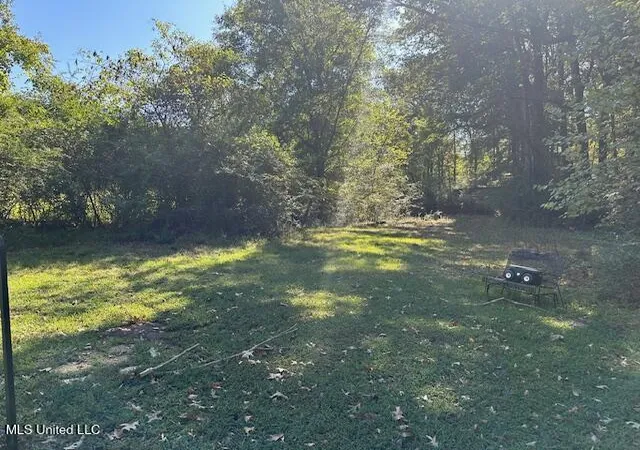 Photo 3 of Land for sale at 6748 Cockrum Rd, Olive Branch, MS 38654 | MLS# 4127264 | Listing updated on 2026-03-30