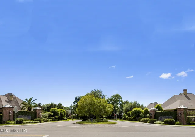 Photo 3 of Land for sale at Destiny Plantation Blvd, Biloxi, MS 39532 | MLS# 4127324 | Listing updated on 2026-06-16