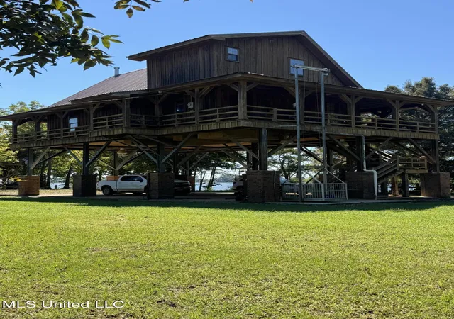 Homes for sale in Woodville, MS | 4011 Lake Rd Rd, Woodville, MS 39669 | MLS# 4127320