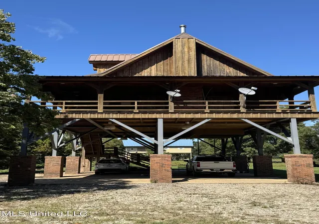Homes for sale in Woodville, MS | 4011 Lake Rd Rd, Woodville, MS 39669 | MLS# 4127320