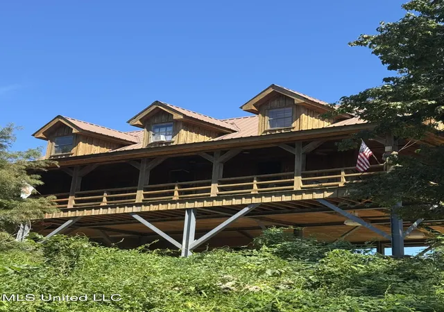 Homes for sale in Woodville, MS | 4011 Lake Rd Rd, Woodville, MS 39669 | MLS# 4127320