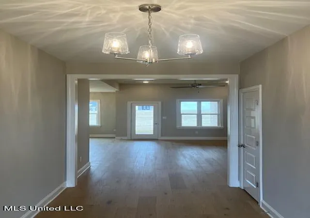 Photo 2 of Single family home for sale at 1789 Caribe Dr, Nesbit, MS 38651 | MLS# 4127230 | Listing updated on 2026-08-27