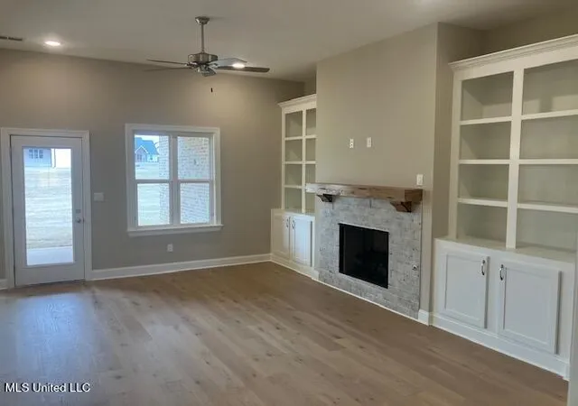 Photo 3 of Single family home for sale at 1789 Caribe Dr, Nesbit, MS 38651 | MLS# 4127230 | Listing updated on 2026-08-27