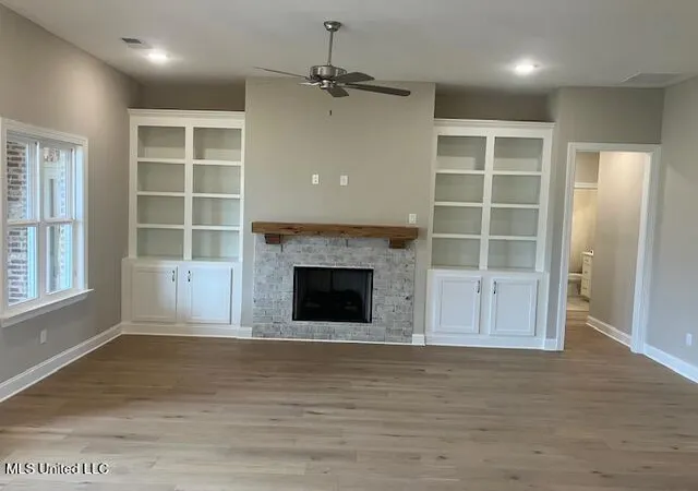 Photo 3 of Single family home for sale at 1789 Caribe Dr, Nesbit, MS 38651 | MLS# 4127230 | Listing updated on 2026-08-27