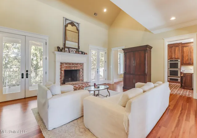 5th image of 726 Wiggins Cir, Pascagoula, MS 39581 | MLS# 4127421