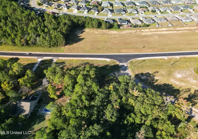 1st image of 15320 Old Hwy 15, Diberville, MS 39540 | MLS# 4127434