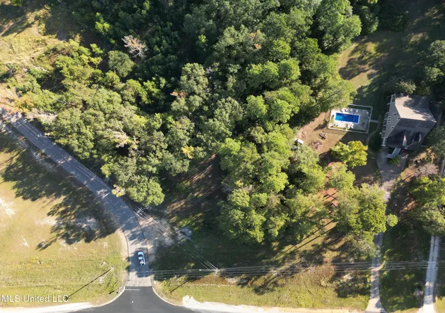 2nd image of 15320 Old Hwy 15, Diberville, MS 39540 | MLS# 4127434