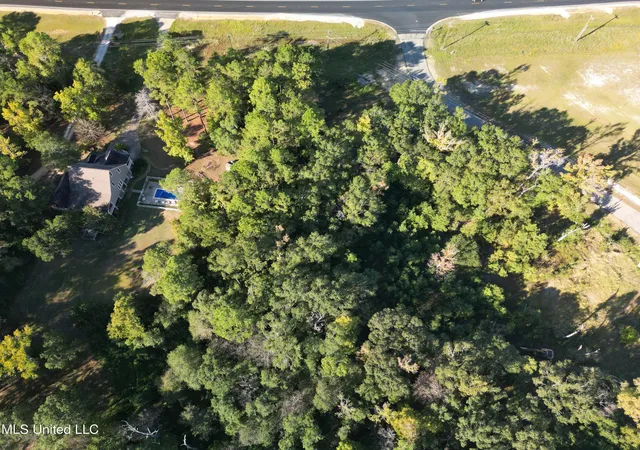 4th image of 15320 Old Hwy 15, Diberville, MS 39540 | MLS# 4127434