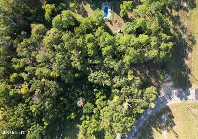 6th image of 15320 Old Hwy 15, Diberville, MS 39540 | MLS# 4127434