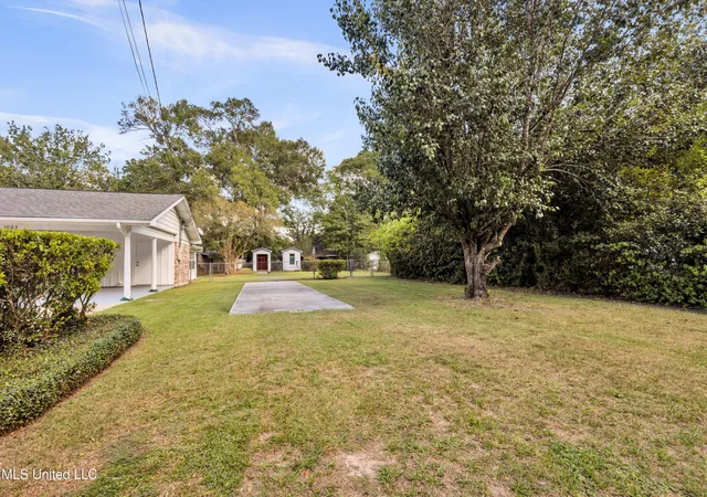 Homes for sale in Picayune, MS | 1003 Union School Rd, Picayune, MS 39466 | MLS# 4127471