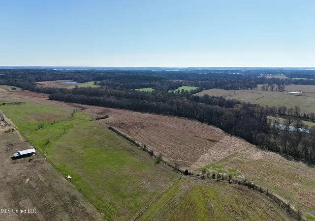 14th image of 940 Endris Rd, Canton, MS 39046 | MLS# 4127577