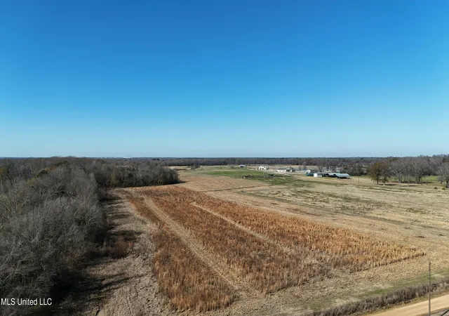 1st image of 940 Endris Rd, Canton, MS 39046 | MLS# 4127577