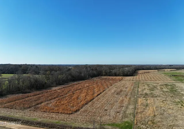 3rd image of 940 Endris Rd, Canton, MS 39046 | MLS# 4127577