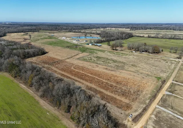 5th image of 940 Endris Rd, Canton, MS 39046 | MLS# 4127577
