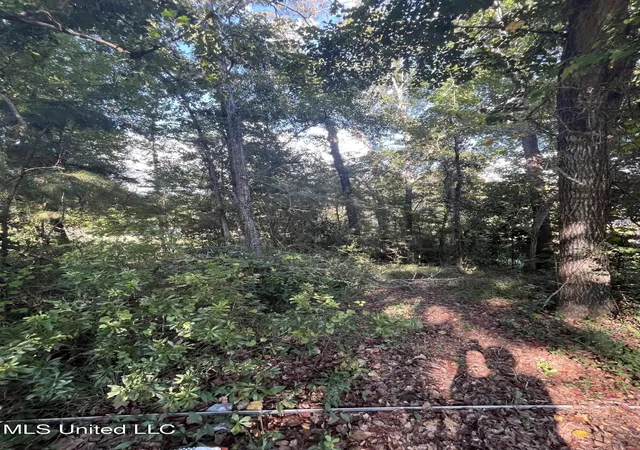 Photo 3 of Land for sale at 2520 Bahama Dr, Gautier, MS 39553 | MLS# 4127715 | Listing updated on 2026-03-30
