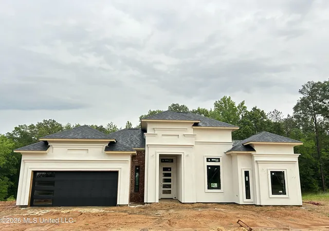 Homes for sale in Camden, MS | 128 Ercy Shell Rd, Camden, MS 39045 | MLS# 4127810