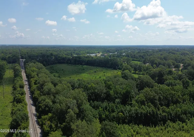 2nd image of 217 Weisenberger Rd, Madison, MS 39110 | MLS# 4127868