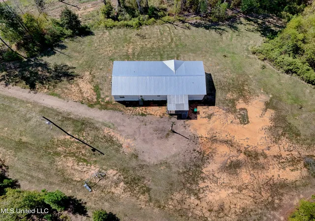 Homes for sale in Utica, MS | 2400 Herren Rd Rd, Utica, MS 39175 | MLS# 4128723