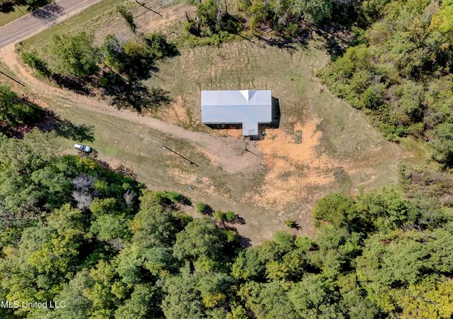 Homes for sale in Utica, MS | 2400 Herren Rd Rd, Utica, MS 39175 | MLS# 4128723