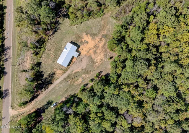 Homes for sale in Utica, MS | 2400 Herren Rd Rd, Utica, MS 39175 | MLS# 4128723