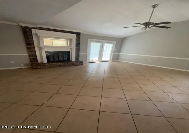 Homes for sale in Brandon, MS | 103 Forest Point Dr, Brandon, MS 39047 | MLS# 4133899
