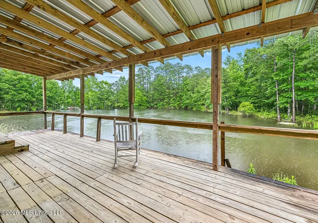 Homes for sale in Poplarville, MS | 918 Spring Hill Rd, Poplarville, MS 39470 | MLS# 4128850