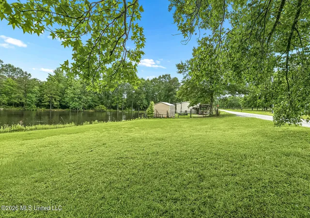 Homes for sale in Poplarville, MS | 918 Spring Hill Rd, Poplarville, MS 39470 | MLS# 4128850