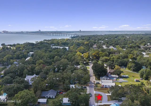 5th image of 1203 Calhoun St, Ocean Springs, MS 39564 | MLS# 4128425