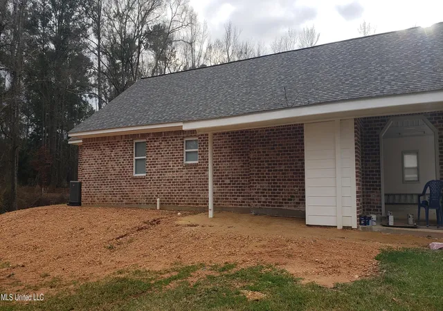 Homes for sale in Ruth, MS | 2096 N Topisaw Rd, Ruth, MS 39662 | MLS# 4128338