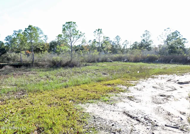 17th image of Sweet Bay Dr, Pass Christian, MS 39571 | MLS# 4128518