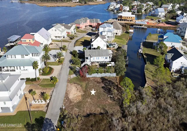 1st image of Sweet Bay Dr, Pass Christian, MS 39571 | MLS# 4128518