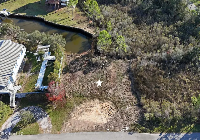 2nd image of Sweet Bay Dr, Pass Christian, MS 39571 | MLS# 4128518