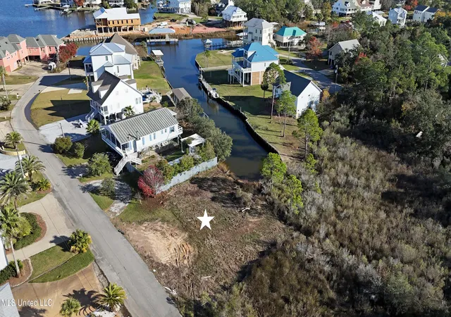3rd image of Sweet Bay Dr, Pass Christian, MS 39571 | MLS# 4128518