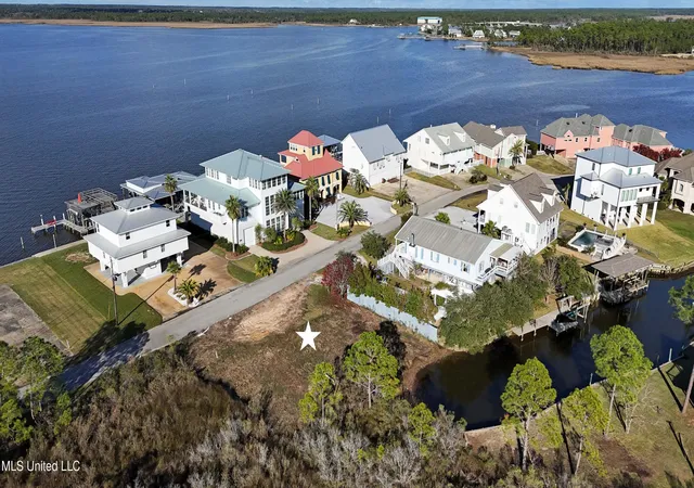 4th image of Sweet Bay Dr, Pass Christian, MS 39571 | MLS# 4128518