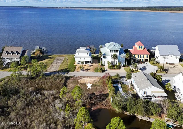 5th image of Sweet Bay Dr, Pass Christian, MS 39571 | MLS# 4128518