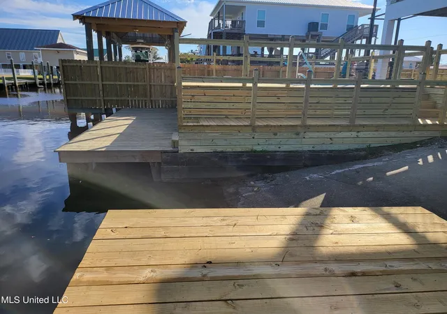 18th image of 11094 Luzon St, Bay Saint Louis, MS 39520 | MLS# 4128376