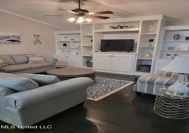 2nd image of 11094 Luzon St, Bay Saint Louis, MS 39520 | MLS# 4128376